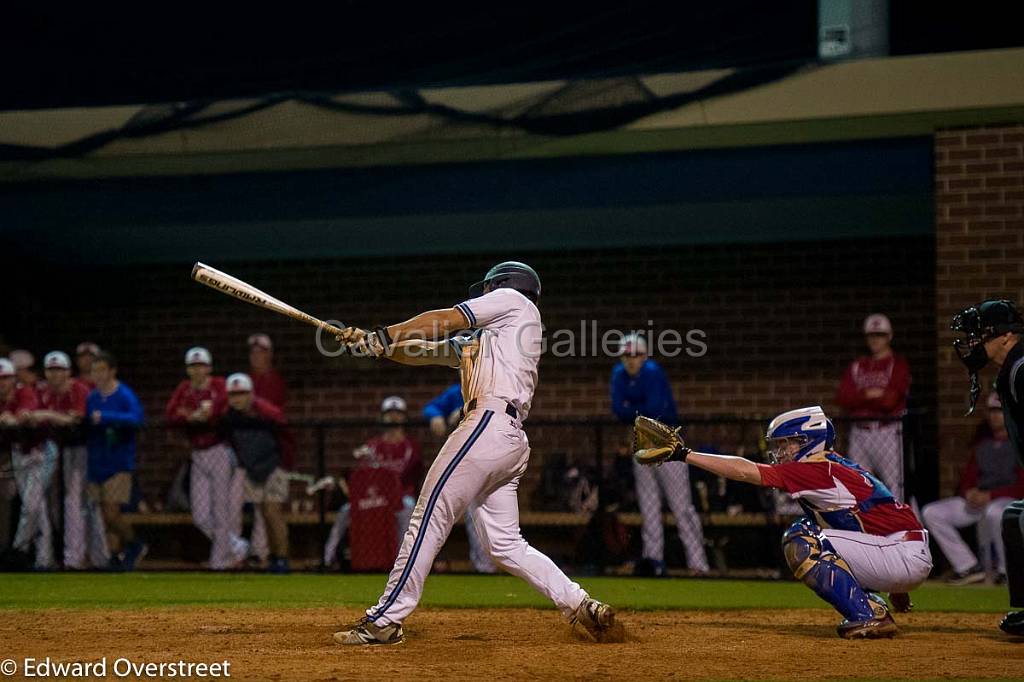 VBase vs Riverside -140.jpg